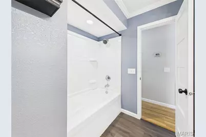 407 Palo Verde Drive, Malden, MO 63863 - Photo 16