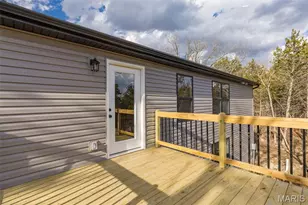 830 Stone Gate Dr, De Soto, MO 63020 - Photo 30