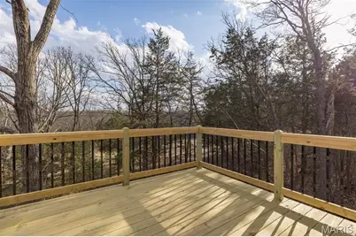 830 Stone Gate Drive, De Soto, MO 63020 - Photo 38