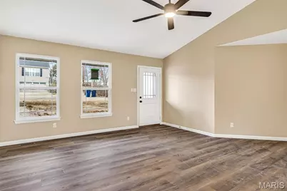 830 Stone Gate Drive, De Soto, MO 63020 - Photo 8