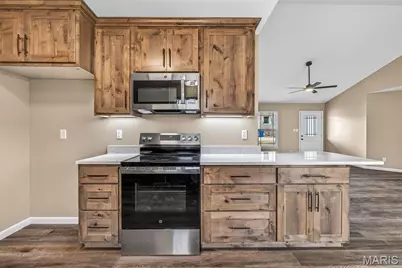 830 Stone Gate Drive, De Soto, MO 63020 - Photo 18