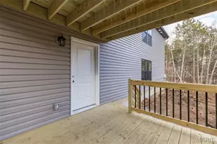 830 Stone Gate Dr, De Soto, MO 63020 - Photo 40