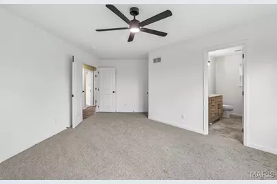 830 Stone Gate Drive, De Soto, MO 63020 - Photo 20