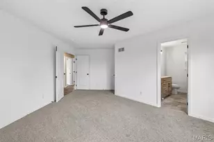 830 Stone Gate Dr, De Soto, MO 63020 - Photo 20