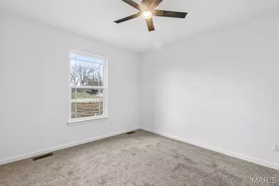 830 Stone Gate Drive, De Soto, MO 63020 - Photo 24