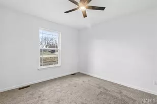 830 Stone Gate Dr, De Soto, MO 63020 - Photo 24