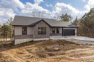 830 Stone Gate Dr, De Soto, MO 63020 - Photo 34