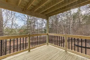 830 Stone Gate Dr, De Soto, MO 63020 - Photo 38