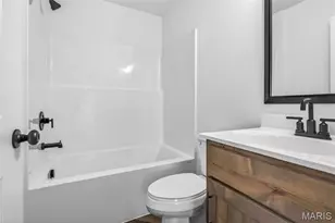 830 Stone Gate Dr, De Soto, MO 63020 - Photo 26