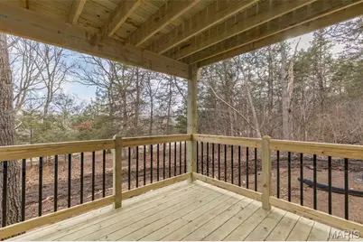 830 Stone Gate Drive, De Soto, MO 63020 - Photo 32