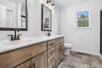 830 Stone Gate Drive, De Soto, MO 63020 - Photo 22