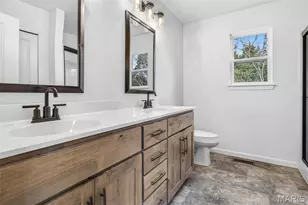 830 Stone Gate Dr, De Soto, MO 63020 - Photo 22