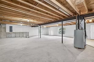 830 Stone Gate Dr, De Soto, MO 63020 - Photo 32