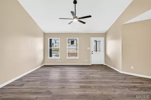 830 Stone Gate Dr, De Soto, MO 63020 - Photo 14