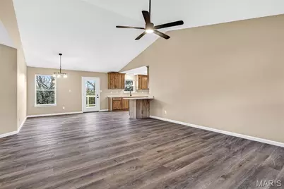 830 Stone Gate Drive, De Soto, MO 63020 - Photo 16