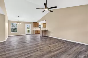 830 Stone Gate Dr, De Soto, MO 63020 - Photo 16