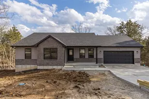 830 Stone Gate Dr, De Soto, MO 63020 - Photo 34