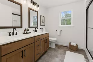 830 Stone Gate Dr, De Soto, MO 63020 - Photo 18