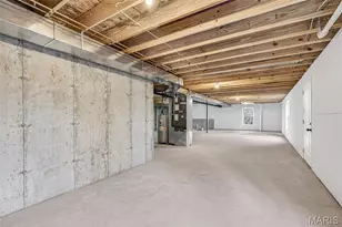 830 Stone Gate Dr, De Soto, MO 63020 - Photo 30