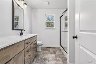 830 Stone Gate Dr, De Soto, MO 63020 - Photo 22