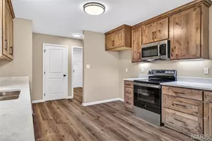 830 Stone Gate Dr, De Soto, MO 63020 - Photo 14