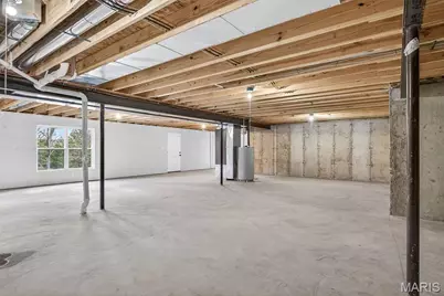 830 Stone Gate Drive, De Soto, MO 63020 - Photo 28