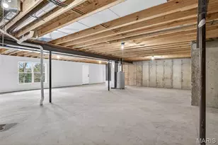 830 Stone Gate Dr, De Soto, MO 63020 - Photo 28