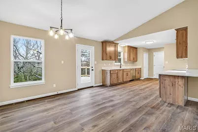 830 Stone Gate Drive, De Soto, MO 63020 - Photo 12