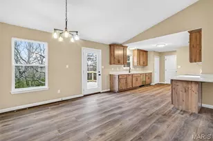 830 Stone Gate Dr, De Soto, MO 63020 - Photo 12