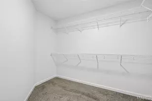 830 Stone Gate Dr, De Soto, MO 63020 - Photo 24