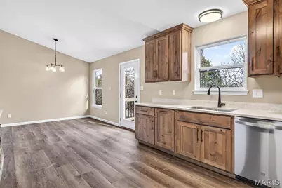 830 Stone Gate Drive, De Soto, MO 63020 - Photo 16