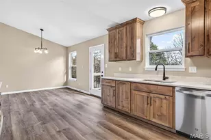 830 Stone Gate Dr, De Soto, MO 63020 - Photo 16