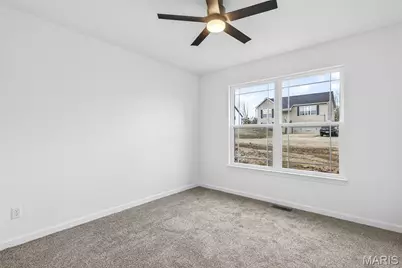 830 Stone Gate Drive, De Soto, MO 63020 - Photo 22