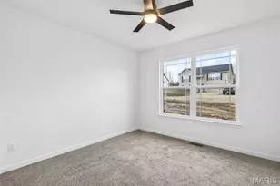 830 Stone Gate Dr, De Soto, MO 63020 - Photo 22