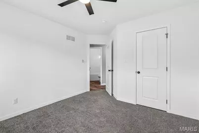 830 Stone Gate Drive, De Soto, MO 63020 - Photo 26