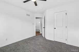 830 Stone Gate Dr, De Soto, MO 63020 - Photo 26