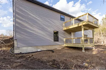 830 Stone Gate Drive, De Soto, MO 63020 - Photo 36