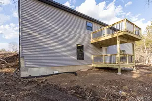 830 Stone Gate Dr, De Soto, MO 63020 - Photo 36