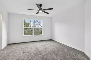 830 Stone Gate Dr, De Soto, MO 63020 - Photo 20