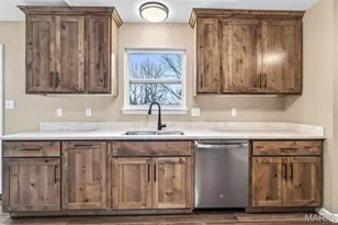 830 Stone Gate Dr, De Soto, MO 63020 - Photo 18