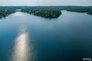 830 Stone Gate Dr, De Soto, MO 63020 - Photo 40