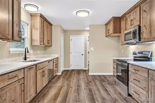 830 Stone Gate Dr, De Soto, MO 63020 - Photo 14