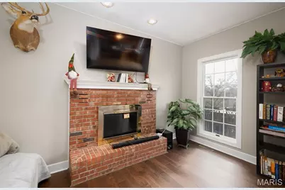 509 Oak Knoll Road, Rolla, MO 65401 - Photo 14