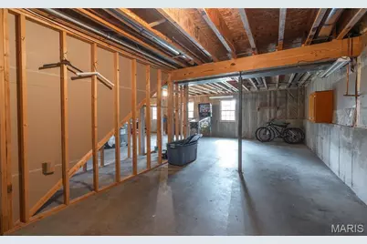 509 Oak Knoll Road, Rolla, MO 65401 - Photo 34