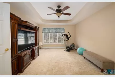 509 Oak Knoll Road, Rolla, MO 65401 - Photo 22