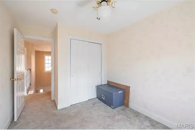 509 Oak Knoll Road, Rolla, MO 65401 - Photo 30