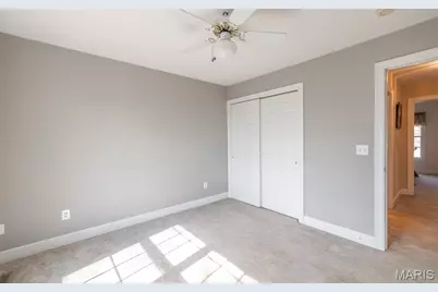 509 Oak Knoll Road, Rolla, MO 65401 - Photo 32