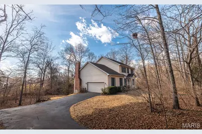 509 Oak Knoll Road, Rolla, MO 65401 - Photo 40