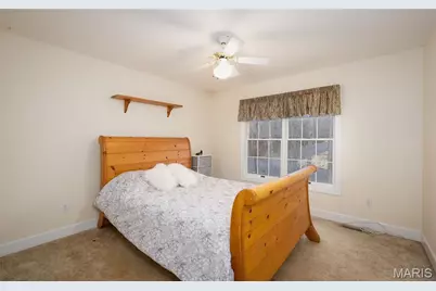 509 Oak Knoll Road, Rolla, MO 65401 - Photo 20