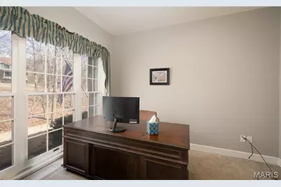 509 Oak Knoll Road, Rolla, MO 65401 - Photo 18